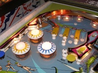 Image # 46415: RockMakers Upper German Playfield