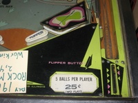 Image # 57630: RockMakers Ball Shooter Gauge