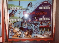 Image # 18084: RockMakers German Backglass