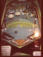 Image # 18085: RockMakers German Playfield