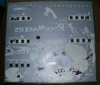 Image # 19870: RockMakers German Backglass - Reverse