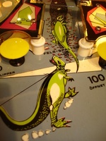 Image # 30306: RockMakers German Playfield - Detail