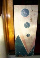Image # 20071: RockMakers German Backbox - Left