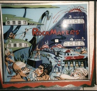 Image # 18087: RockMakers German Backglass
