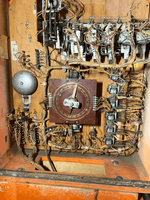 Image # 82328: Rock 'N Roll Inside Backbox