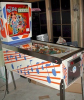 Image # 16732: Rock Star Cabinet - Left