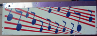 Image # 77120: Rock Star Cabinet - Right