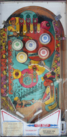 Image # 77104: Rock Star Playfield