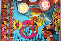 Image # 77107: Rock Star Illuminated Middle Playfield