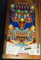 Image # 1903: Rocket Playfield