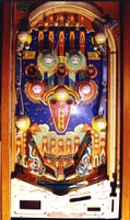 Image # 8056: Rocket Playfield