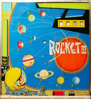 Image # 79743: Rocket III Backglass