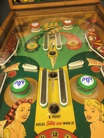 Image # 73169: Rockettes Middle Playfield