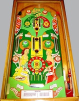 Image # 33736: Rockettes Playfield