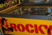 Image # 39538: Rocky Cabinet - Left