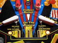 Image # 44585: Rocky Playfield - Detail