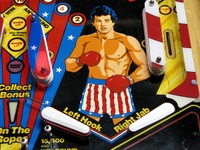 Image # 44586: Rocky Right Flippers