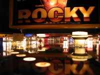 Image # 44589: Rocky Playfield - Ball View
