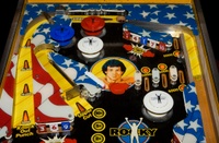Image # 52968: Rocky Upper Playfield