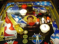 Image # 21984: Rocky Upper Playfield