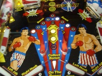 Image # 21985: Rocky Lower Playfield