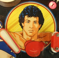 Image # 65220: Rocky Playfield - Detail