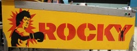 Image # 65223: Rocky Cabinet - Left