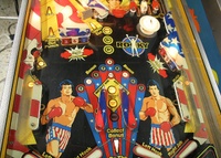 Image # 65218: Rocky Middle Playfield