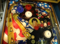 Image # 65217: Rocky Upper Playfield