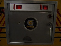 Image # 21987: Rocky Coin Door
