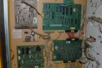 Image # 39539: Rocky Inside Backbox