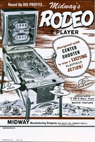 Image # 3468: Rodeo Flyer