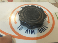 Image # 79132: Rodeo Turret Shooter Knob