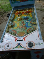 Image # 28007: Rodeo Playfield