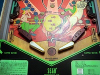 Image # 45094: Rodeo Lower Playfield