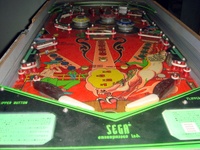 Image # 45095: Rodeo Player View 
(The three drop targets are shown in the dropped position.)