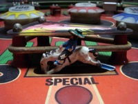 Image # 45096: Rodeo Rodeo Drop Target