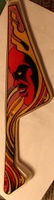 Image # 37319: Abra Ca Dabra Sample Game - Plastic 
(Serial number 01015 S.)