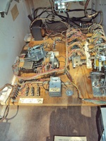 Image # 68461: Abra Ca Dabra Inside Cabinet