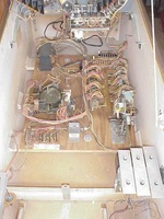 Image # 27511: Abra Ca Dabra Inside Cabinet