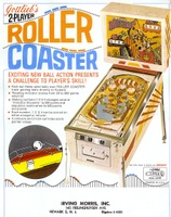 Image # 4929: Roller Coaster Flyer