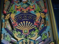 Image # 19504: Roller Disco Middle Playfield