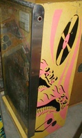Image # 19506: Roller Disco Cabinet - Left
