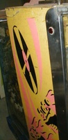Image # 19507: Roller Disco Cabinet - Right