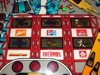 Image # 38882: Rollergames Roller Teams