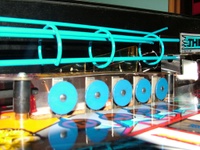Image # 38883: Rollergames Skate Targets