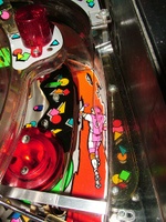 Image # 38884: Rollergames Right Jetway