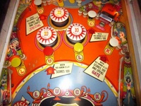 Image # 58005: Bazaar Middle Playfield