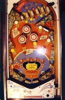 Image # 7446: Bazaar Playfield