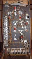 Image # 14393: Rondeevoo Under Playfield
